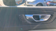 Volvo Xc60 2.0 B4D R DESIGN Pro 5dr AWD Geartronic Diesel Estate